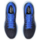 Asics Gel-Excite 10